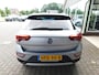 Volkswagen T-Roc 1.5TSI 150PK DSG LIFE EDITION!! All-in Prijs!