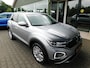 Volkswagen T-Roc 1.5TSI 150PK DSG LIFE EDITION!! All-in Prijs!