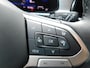 Volkswagen T-Roc 1.5TSI 150PK DSG LIFE EDITION!! All-in Prijs!