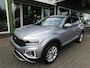 Volkswagen T-Roc 1.5TSI 150PK DSG LIFE EDITION!! All-in Prijs!