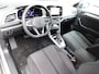 Volkswagen T-Roc 1.5TSI 150PK DSG LIFE EDITION!! All-in Prijs!