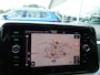 Volkswagen T-Roc 1.5TSI 150PK DSG LIFE EDITION!! All-in Prijs!