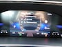 Volkswagen T-Roc 1.5TSI 150PK DSG LIFE EDITION!! All-in Prijs!