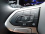 Volkswagen T-Roc 1.5TSI 150PK DSG LIFE EDITION!! All-in Prijs!