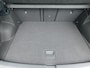 Volkswagen T-Roc 1.5TSI 150PK DSG LIFE EDITION!! All-in Prijs!