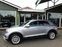 Volkswagen T-Roc 1.5TSI 150PK DSG LIFE EDITION!! All-in Prijs!
