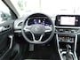 Volkswagen T-Roc 1.5TSI 150PK DSG LIFE EDITION!! All-in Prijs!