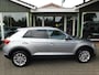 Volkswagen T-Roc 1.5TSI 150PK DSG LIFE EDITION!! All-in Prijs!