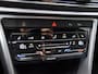 Volkswagen T-Roc 1.5TSI 150PK DSG LIFE EDITION!! All-in Prijs!
