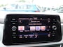 Volkswagen T-Roc 1.5TSI 150PK DSG LIFE EDITION!! All-in Prijs!