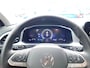 Volkswagen T-Roc 1.5TSI 150PK DSG LIFE EDITION!! All-in Prijs!
