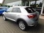 Volkswagen T-Roc 1.5TSI 150PK DSG LIFE EDITION!! All-in Prijs!