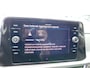 Volkswagen T-Roc 1.5TSI 150PK DSG LIFE EDITION!! All-in Prijs!
