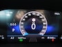 Volkswagen T-Roc 1.5TSI 150PK DSG LIFE EDITION!! All-in Prijs!