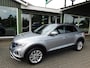 Volkswagen T-Roc 1.5TSI 150PK DSG LIFE EDITION!! All-in Prijs!