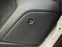 Ford Focus Wagon 1.0 EcoBoost Hybrid ST Line X Business Airco ECC | Virtual | Camera | Cruise Control | Bang & Olufsen | Stuur\Stoel Verwarming | NAP