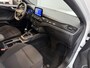 Ford Focus Wagon 1.0 EcoBoost Hybrid ST Line X Business Airco ECC | Virtual | Camera | Cruise Control | Bang & Olufsen | Stuur\Stoel Verwarming | NAP