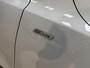 Ford Focus Wagon 1.0 EcoBoost Hybrid ST Line X Business Airco ECC | Virtual | Camera | Cruise Control | Bang & Olufsen | Stuur\Stoel Verwarming | NAP