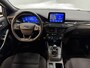 Ford Focus Wagon 1.0 EcoBoost Hybrid ST Line X Business Airco ECC | Virtual | Camera | Cruise Control | Bang & Olufsen | Stuur\Stoel Verwarming | NAP