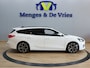 Ford Focus Wagon 1.0 EcoBoost Hybrid ST Line X Business Airco ECC | Virtual | Camera | Cruise Control | Bang & Olufsen | Stuur\Stoel Verwarming | NAP