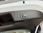 Ford Focus Wagon 1.0 EcoBoost Hybrid ST Line X Business Airco ECC | Virtual | Camera | Cruise Control | Bang & Olufsen | Stuur\Stoel Verwarming | NAP