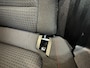 Ford Focus Wagon 1.0 EcoBoost Hybrid ST Line X Business Airco ECC | Virtual | Camera | Cruise Control | Bang & Olufsen | Stuur\Stoel Verwarming | NAP