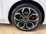 Ford Focus Wagon 1.0 EcoBoost Hybrid ST Line X Business Airco ECC | Virtual | Camera | Cruise Control | Bang & Olufsen | Stuur\Stoel Verwarming | NAP
