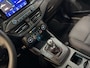 Ford Focus Wagon 1.0 EcoBoost Hybrid ST Line X Business Airco ECC | Virtual | Camera | Cruise Control | Bang & Olufsen | Stuur\Stoel Verwarming | NAP