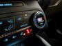 Ford Focus Wagon 1.0 EcoBoost Hybrid ST Line X Business Airco ECC | Virtual | Camera | Cruise Control | Bang & Olufsen | Stuur\Stoel Verwarming | NAP