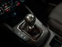 Ford Focus Wagon 1.0 EcoBoost Hybrid ST Line X Business Airco ECC | Virtual | Camera | Cruise Control | Bang & Olufsen | Stuur\Stoel Verwarming | NAP