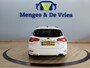 Ford Focus Wagon 1.0 EcoBoost Hybrid ST Line X Business Airco ECC | Virtual | Camera | Cruise Control | Bang & Olufsen | Stuur\Stoel Verwarming | NAP