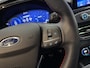 Ford Focus Wagon 1.0 EcoBoost Hybrid ST Line X Business Airco ECC | Virtual | Camera | Cruise Control | Bang & Olufsen | Stuur\Stoel Verwarming | NAP