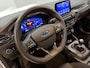 Ford Focus Wagon 1.0 EcoBoost Hybrid ST Line X Business Airco ECC | Virtual | Camera | Cruise Control | Bang & Olufsen | Stuur\Stoel Verwarming | NAP
