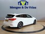 Ford Focus Wagon 1.0 EcoBoost Hybrid ST Line X Business Airco ECC | Virtual | Camera | Cruise Control | Bang & Olufsen | Stuur\Stoel Verwarming | NAP