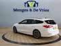 Ford Focus Wagon 1.0 EcoBoost Hybrid ST Line X Business Airco ECC | Virtual | Camera | Cruise Control | Bang & Olufsen | Stuur\Stoel Verwarming | NAP
