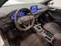 Ford Focus Wagon 1.0 EcoBoost Hybrid ST Line X Business Airco ECC | Virtual | Camera | Cruise Control | Bang & Olufsen | Stuur\Stoel Verwarming | NAP