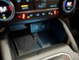 Ford Focus Wagon 1.0 EcoBoost Hybrid ST Line X Business Airco ECC | Virtual | Camera | Cruise Control | Bang & Olufsen | Stuur\Stoel Verwarming | NAP