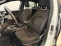 Ford Focus Wagon 1.0 EcoBoost Hybrid ST Line X Business Airco ECC | Virtual | Camera | Cruise Control | Bang & Olufsen | Stuur\Stoel Verwarming | NAP
