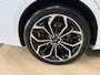 Ford Focus Wagon 1.0 EcoBoost Hybrid ST Line X Business Airco ECC | Virtual | Camera | Cruise Control | Bang & Olufsen | Stuur\Stoel Verwarming | NAP