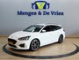 Ford Focus Wagon 1.0 EcoBoost Hybrid ST Line X Business Airco ECC | Virtual | Camera | Cruise Control | Bang & Olufsen | Stuur\Stoel Verwarming | NAP