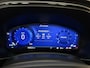 Ford Focus Wagon 1.0 EcoBoost Hybrid ST Line X Business Airco ECC | Virtual | Camera | Cruise Control | Bang & Olufsen | Stuur\Stoel Verwarming | NAP