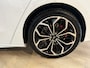 Ford Focus Wagon 1.0 EcoBoost Hybrid ST Line X Business Airco ECC | Virtual | Camera | Cruise Control | Bang & Olufsen | Stuur\Stoel Verwarming | NAP