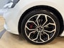 Ford Focus Wagon 1.0 EcoBoost Hybrid ST Line X Business Airco ECC | Virtual | Camera | Cruise Control | Bang & Olufsen | Stuur\Stoel Verwarming | NAP