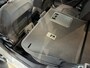 Ford Focus Wagon 1.0 EcoBoost Hybrid ST Line X Business Airco ECC | Virtual | Camera | Cruise Control | Bang & Olufsen | Stuur\Stoel Verwarming | NAP