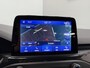 Ford Focus Wagon 1.0 EcoBoost Hybrid ST Line X Business Airco ECC | Virtual | Camera | Cruise Control | Bang & Olufsen | Stuur\Stoel Verwarming | NAP