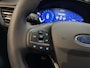 Ford Focus Wagon 1.0 EcoBoost Hybrid ST Line X Business Airco ECC | Virtual | Camera | Cruise Control | Bang & Olufsen | Stuur\Stoel Verwarming | NAP