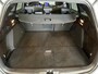 Ford Focus Wagon 1.0 EcoBoost Hybrid ST Line X Business Airco ECC | Virtual | Camera | Cruise Control | Bang & Olufsen | Stuur\Stoel Verwarming | NAP