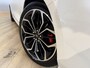 Ford Focus Wagon 1.0 EcoBoost Hybrid ST Line X Business Airco ECC | Virtual | Camera | Cruise Control | Bang & Olufsen | Stuur\Stoel Verwarming | NAP