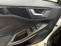 Ford Focus Wagon 1.0 EcoBoost Hybrid ST Line X Business Airco ECC | Virtual | Camera | Cruise Control | Bang & Olufsen | Stuur\Stoel Verwarming | NAP