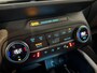Ford Focus Wagon 1.0 EcoBoost Hybrid ST Line X Business Airco ECC | Virtual | Camera | Cruise Control | Bang & Olufsen | Stuur\Stoel Verwarming | NAP